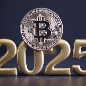 The Most Important Bitcoin (BTC) Event of 2025 Starts Tomorrow: Historic Speech Expected! Here is the Participant List!