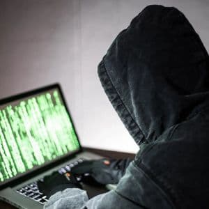 New Details Emerge from Developers of Altcoin Affected by Hack Worth Over $200 Million