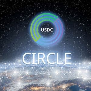 Circle, the Company Behind USDC, Is Listed on the New York Stock Exchange! Here Are the Details