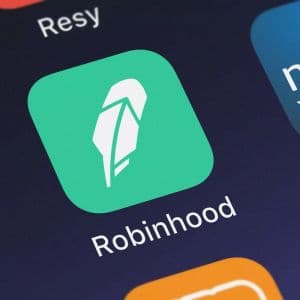 Robinhood CEO Vlad Tenev Speaks at Bitcoin 2025 Conference: 'AI Will Change Company Structures!' Here Are the Details