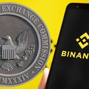 BREAKING: SEC Drops Lawsuit Against Binance – Here Are the Details