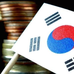 Significant Cryptocurrency Bill Unveiled in South Korea – Expected to Pass Easily