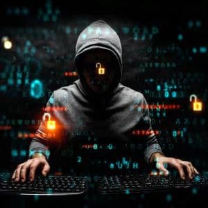 Cryptocurrency Detective ZachXBT Reveals $11.5 Million Hack! Still No Statement From The Exchange!