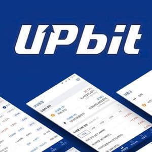 Morning Release from Upbit! Two New Altcoins Listed, Prices Rise Sharply!