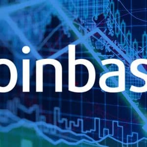 JUST IN: Coinbase Adds Expected Altcoin to Its Roadmap