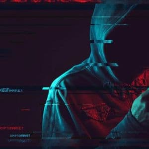 Leading Cryptocurrency Investigator Issues Major Scam Warning About This Altcoin