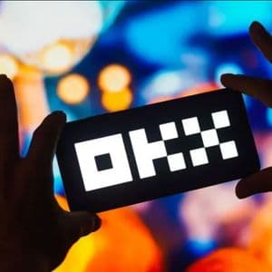 Bitcoin Exchange OKX Announces It Will Delist Numerous Altcoin Trading Pairs! Here Are the Details