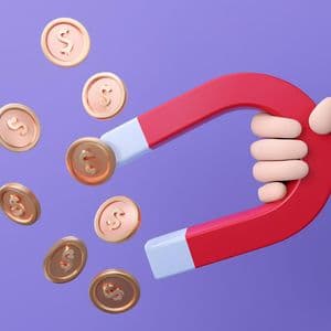 Solana and Ethereum See Capital Rebalancing in Q2 — Is MAGACOIN FINANCE the Breakout Alternative?
