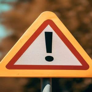 Watch Out: Massive Token Unlocks Coming to 21 Altcoins Next Week – Here’s the Day-by-Day, Hour-by-Hour List