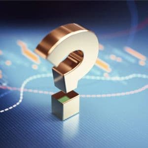 Prominent Crypto Analyst Reveals 65% Loss in Altcoins: Shares His Portfolio