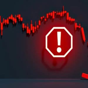 The Altcoin Team Announces the Expected Rescue Plan After Its Price Crashed!
