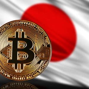 As Bitcoin Rises to New ATH, Japanese Investment Firm Continues to Buy BTC! Here's Its Latest Purchase Amount