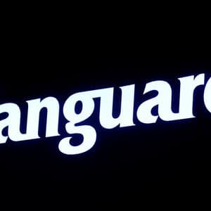 Big Bitcoin Foe US Giant Vanguard May Actually Be a BTC Fan – Data Revealed