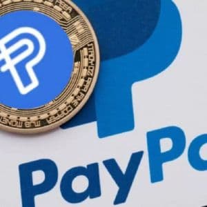 Payment Giant PayPal Announces Its Own Stablecoin PYUSD Will Be Supported on Another Network! Here Are the Details