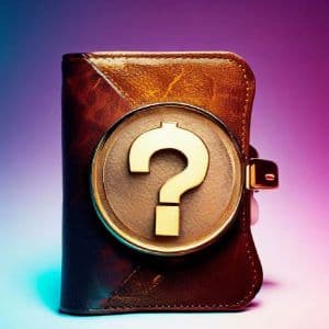 Bold Claim for Surprise Altcoin by CEO of Cryptocurrency Analysis Company: “I Can’t See Any Other Way, The Direction Is Up”