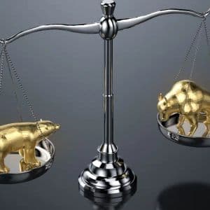 Bitcoin's Classic Bull-Bear Cycle Has Ended! These Will Determine the BTC Price From Now On!