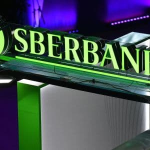 Russia’s Largest Bank Announces Cryptocurrency Development Expected in the Country for Years