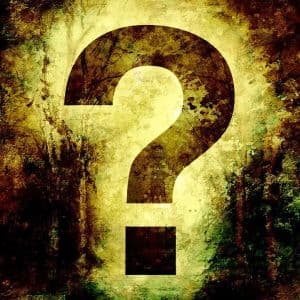 Surprise Altcoin Developers Announce Completion of Token Buyback Program