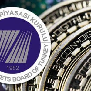 CMB Announces New Cryptocurrency Lists! "Restrictions Imposed on 10 Cryptocurrency Exchanges!"