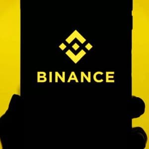 Bitcoin Exchange Binance Continues USDC Pair Listings! Three New Altcoin Listings Arrive! Here Are the Details