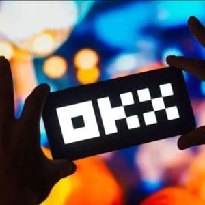 Bitcoin Exchange OKX Announces Listing of Two New Altcoin Trading Pairs on Its Futures Platform! Here Are the Details