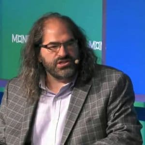 The First 32,000 Blocks of the Ripple (XRP) Network Are Missing: Ripple Manager Makes a Statement