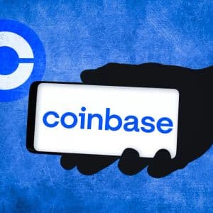 Coinbase Listed a New Altcoin Yesterday, But It Caused Major Controversy! Here Are the Details…