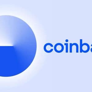 BREAKING: Coinbase Goes on Listing Spree – Another Altcoin Added