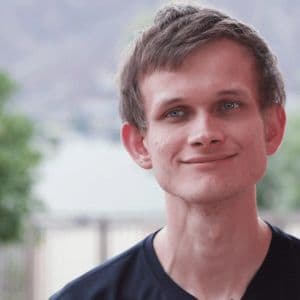 Vitalik Buterin Proposes Significant Changes to Ethereum: Here’s What Will Happen If They Are Accepted