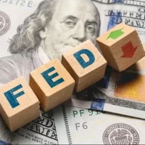 Bank of America (BofA) CEO Reveals Fed Rate Cut Predictions