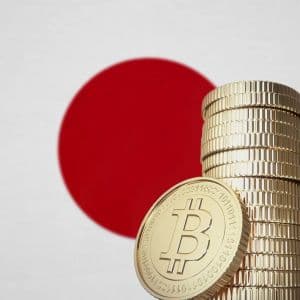 Crypto Asset Platform Bakkt Holdings Acquires Japanese-Based Company! Here's the Company's New Name