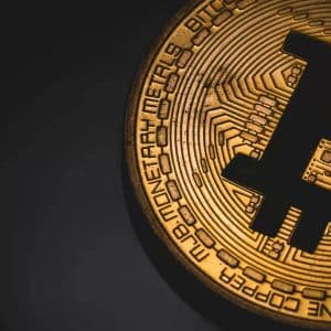 How Will Donald Trump’s Tariffs Affect Bitcoin? There May Be a Danger That Is Not Being Discussed Much
