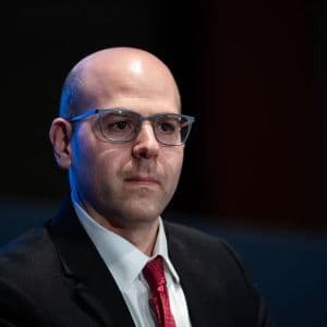 BREAKING: Donald Trump’s Choice for Vacant Seat on the Fed Has Been Revealed – Here Are His Views on Bitcoin