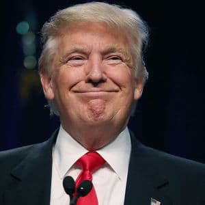 And Donald Trump Signs Historic Order: US Retirement Plans Will Be Able to Purchase Cryptocurrency