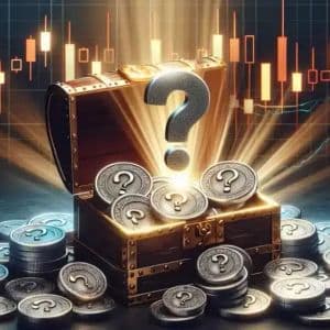 Galaxy Digital to Manage $450 Million Altcoin Treasury! Insider Trading Allegations Made News!