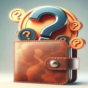 Bad News for This Altcoin! $1.5 Billion Reserve Plan Canceled!