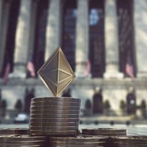 Ethereum Supply Reaches All-Time High – Here’s What It Means and What to Expect
