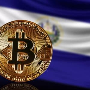 New Law in Favor of Bitcoin Approved in El Salvador
