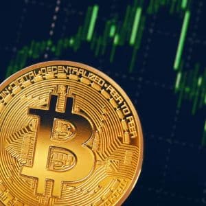 Cryptocurrency Research Company QCP Highlights the Impact of the Fed's Interest Rate Cut on the Crypto Market in Its Latest Report! Here Are the Details