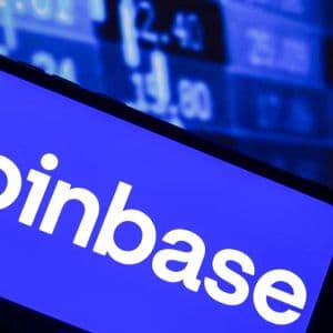 BREAKING: Coinbase Allegedly Invests in This Altcoin – Here are the Details