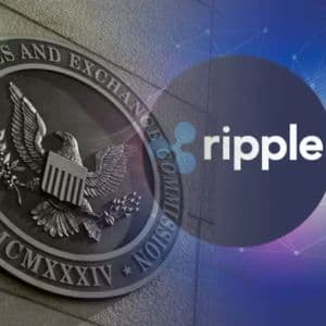 SEC Chairman Paul Atkins Discusses Ripple (XRP) Case Closure: "Now What?"