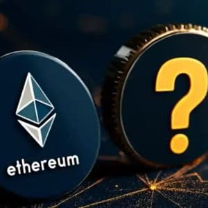 Bernstein: "Ethereum (ETH) and Altcoin Rally Has Started, This Company Will Benefit the Most from the Rally!"