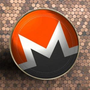 Is a Crash Coming for This Privacy-Focused Altcoin? Ledger CTO Issues Statement on Recent Events! Here Are the Details