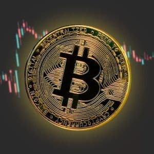 What Should We Expect Next for Bitcoin? Will There Be Another Sharp Drop? What Levels Could Be Seen? CryptoQuant Analyst Answers!
