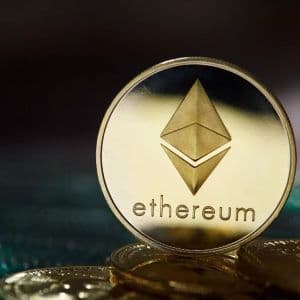 Ethereum (ETH) Price Hits $4.500 – Why is ETH Rising? Here’s What You Need to Know
