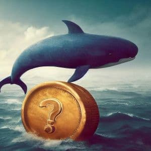 Analysis Company Reveals: Those Holding This Altcoin Are Not Selling
