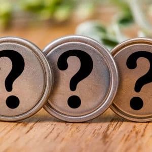 Altcoins with the Highest Number of Active Users on a Weekly Basis Revealed – Surprise at the Top