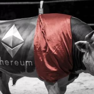 Options Whales Switch to Bull Mode : Ethereum (ETH) Expects New Record by This Date!