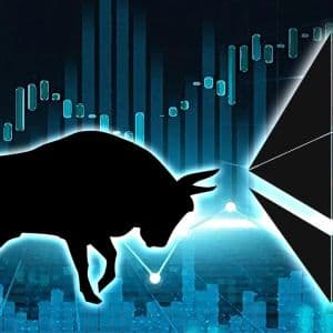 Analyst Shares Major Bullish Prediction for Ethereum (ETH), Offers Four Scenarios and Four Price Targets
