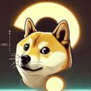 Is a Dogecoin Rally Imminent? The Bullish Signal for DOGE Has Resurfaced!
